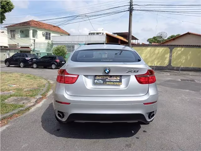 bmw-x6-no-rio-de-janeiro-rj-eaf83a12083-04