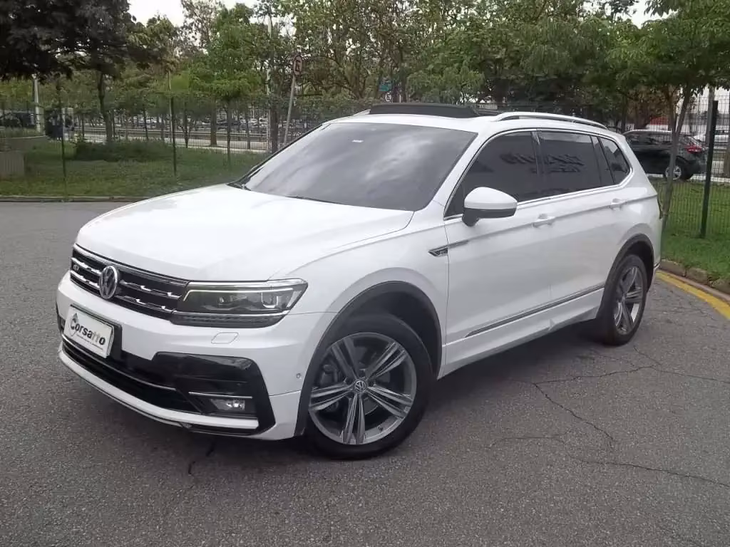 volkswagen-tiguan-em-jundiai-sp-fbf1568b633