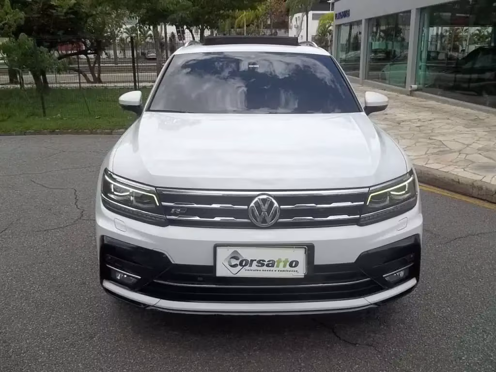 volkswagen-tiguan-em-jundiai-sp-fbf1568e600