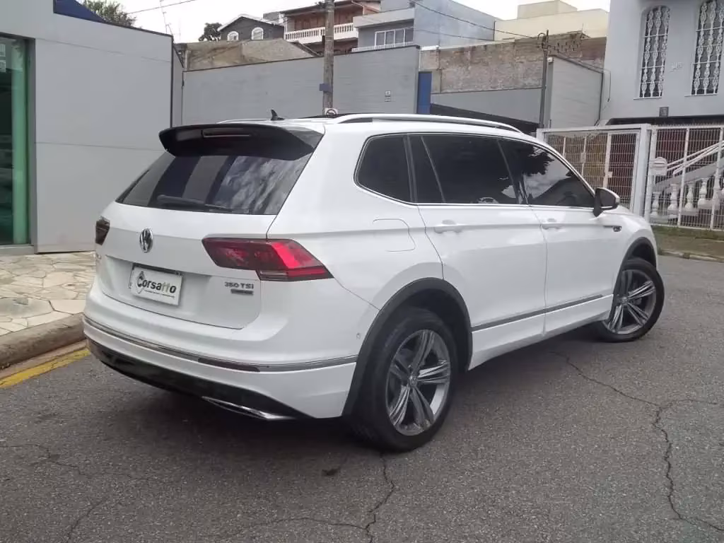 volkswagen-tiguan-em-jundiai-sp-fbf15692073