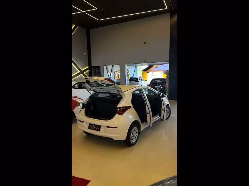 hyundai-hb20-em-telemaco-borba-pr-723e2cb3