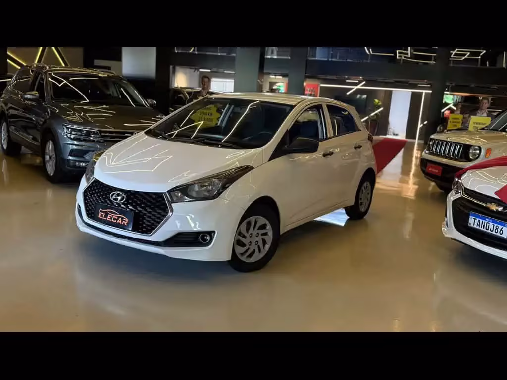 hyundai-hb20-em-telemaco-borba-pr-7d9b69ec