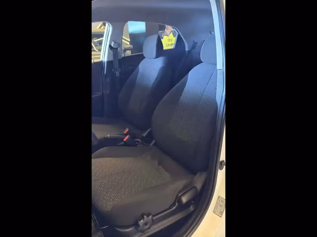 hyundai-hb20-em-telemaco-borba-pr-b72eb3e8