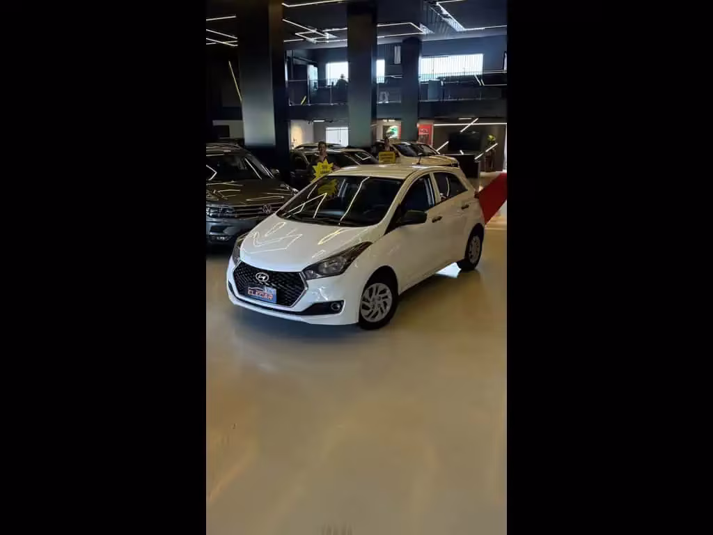 hyundai-hb20-em-telemaco-borba-pr-bf790652