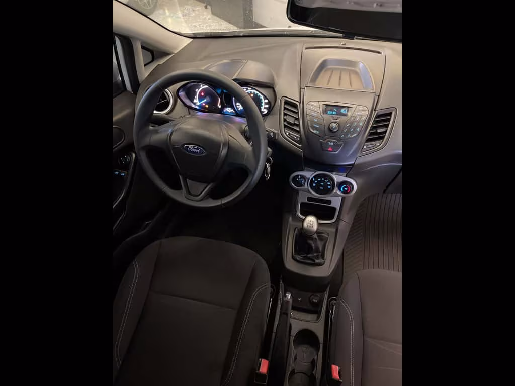 ford-fiesta-em-telemaco-borba-pr-0123e2d7