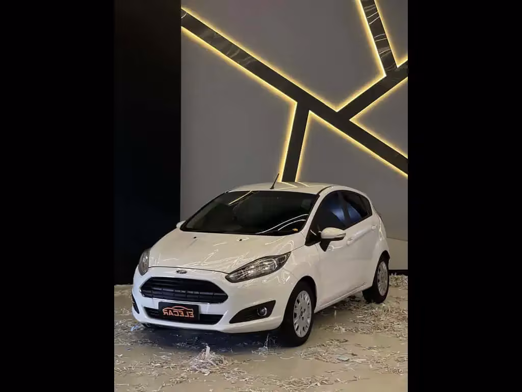 ford-fiesta-em-telemaco-borba-pr-89fc54b1