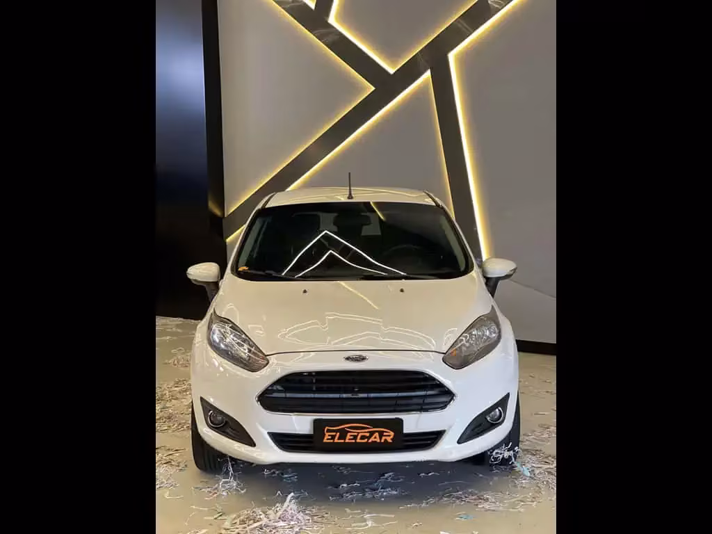 ford-fiesta-em-telemaco-borba-pr-fe2dab69