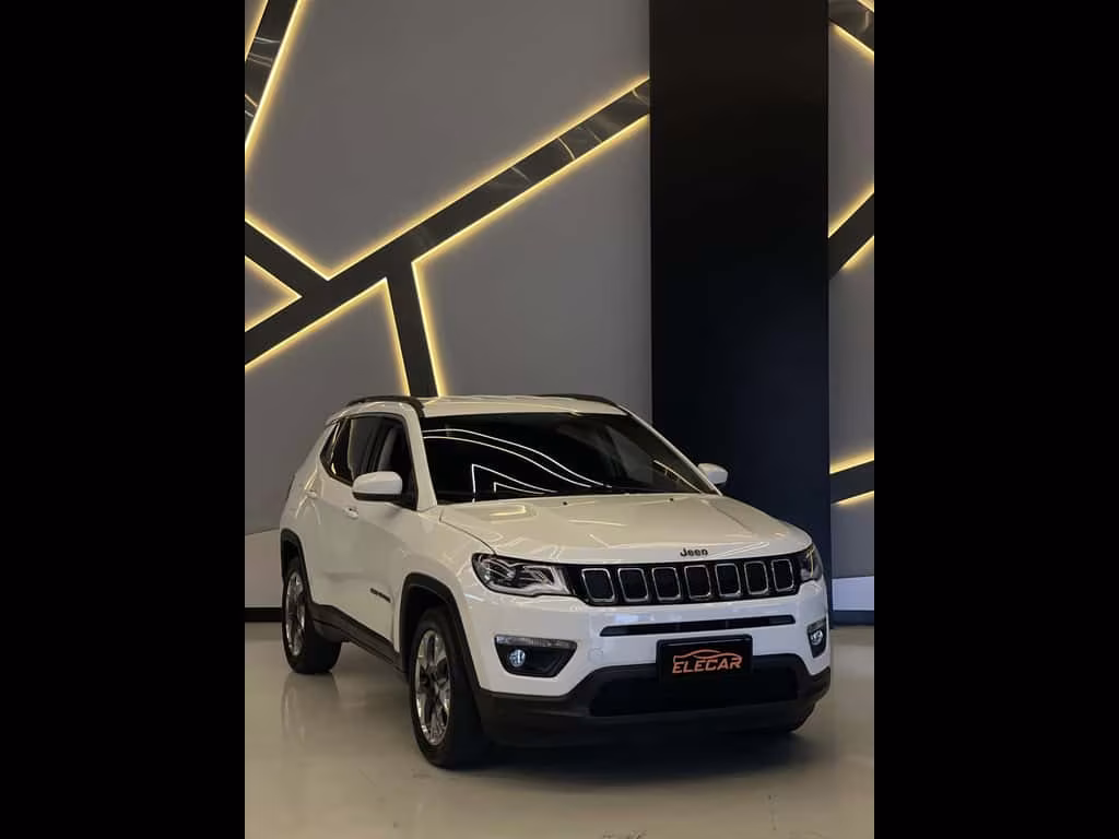 jeep-compass-em-telemaco-borba-pr-58968efc