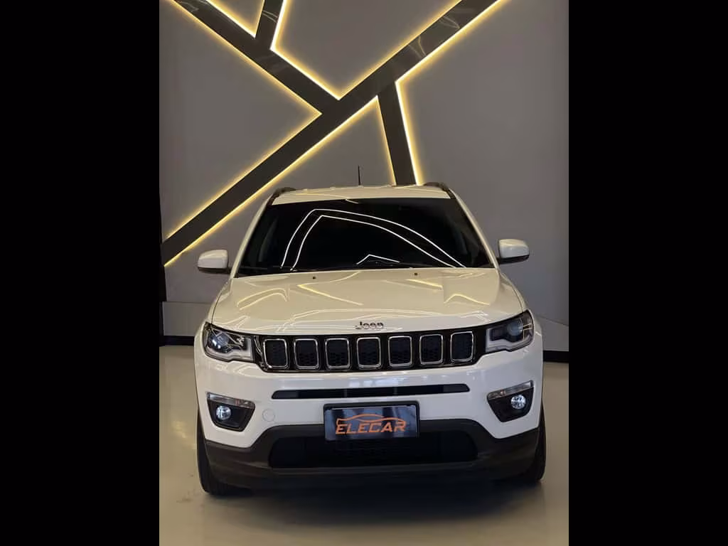 jeep-compass-em-telemaco-borba-pr-d60cecd7