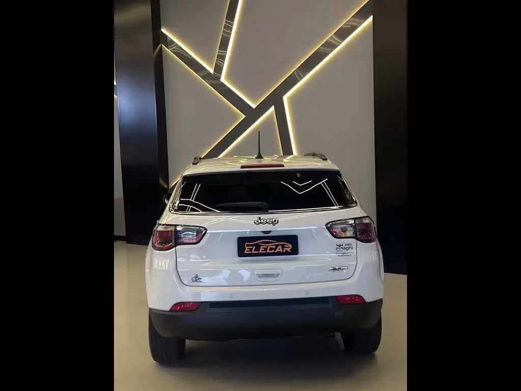 jeep-compass-em-telemaco-borba-pr-e6aaa681