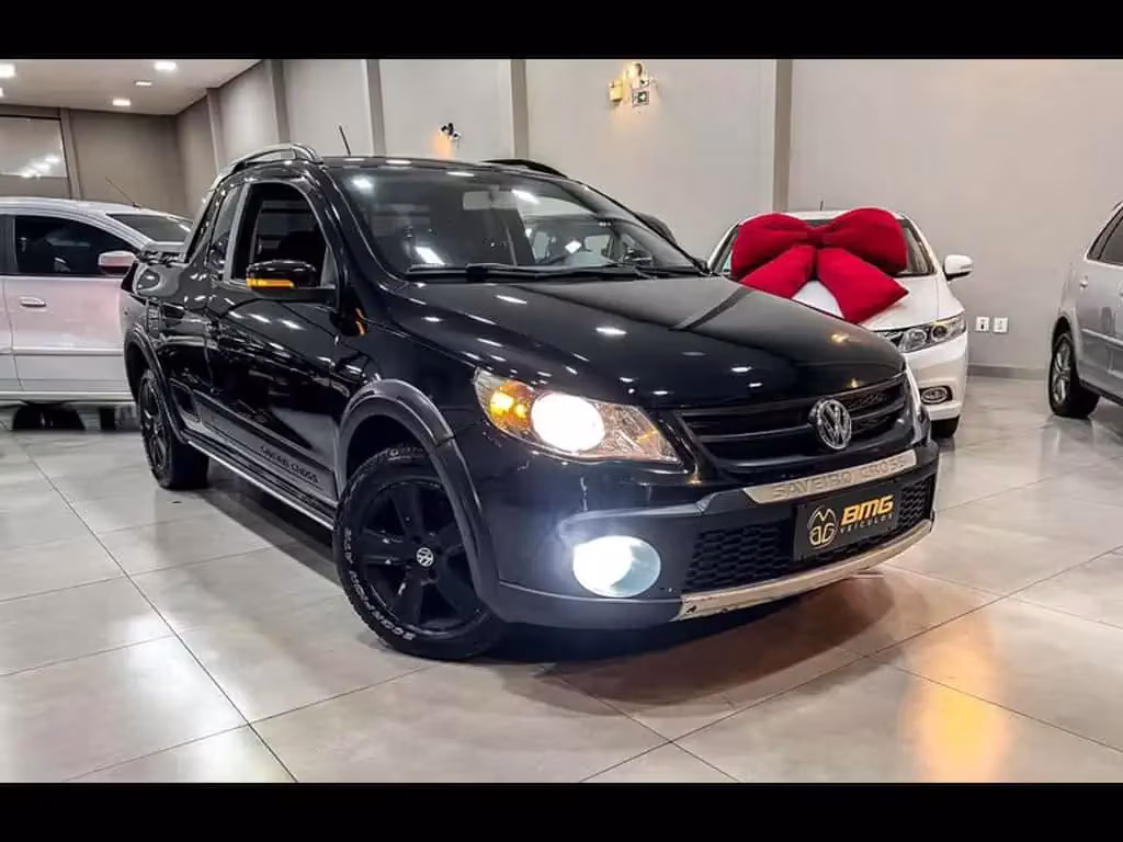 volkswagen-saveiro-em-maringa-pr-ae0df1b1