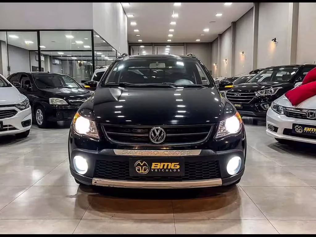 volkswagen-saveiro-em-maringa-pr-df400f1a