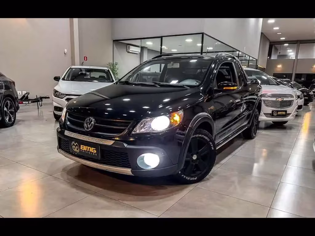 volkswagen-saveiro-em-maringa-pr-e7c3049a