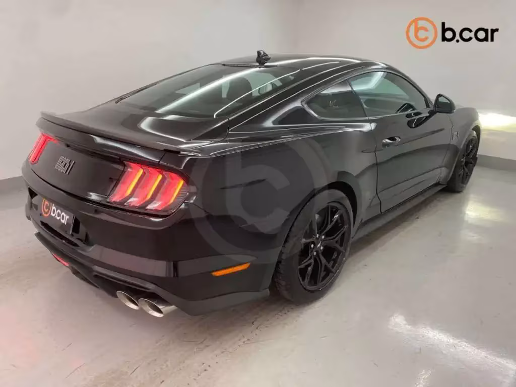 ford-mustang-em-brasilia-df-187e82ffe39