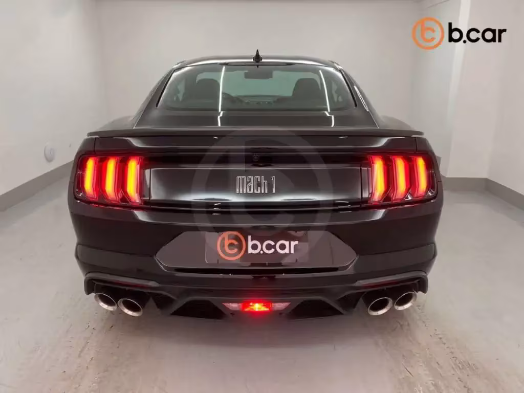 ford-mustang-em-brasilia-df-187e8300239