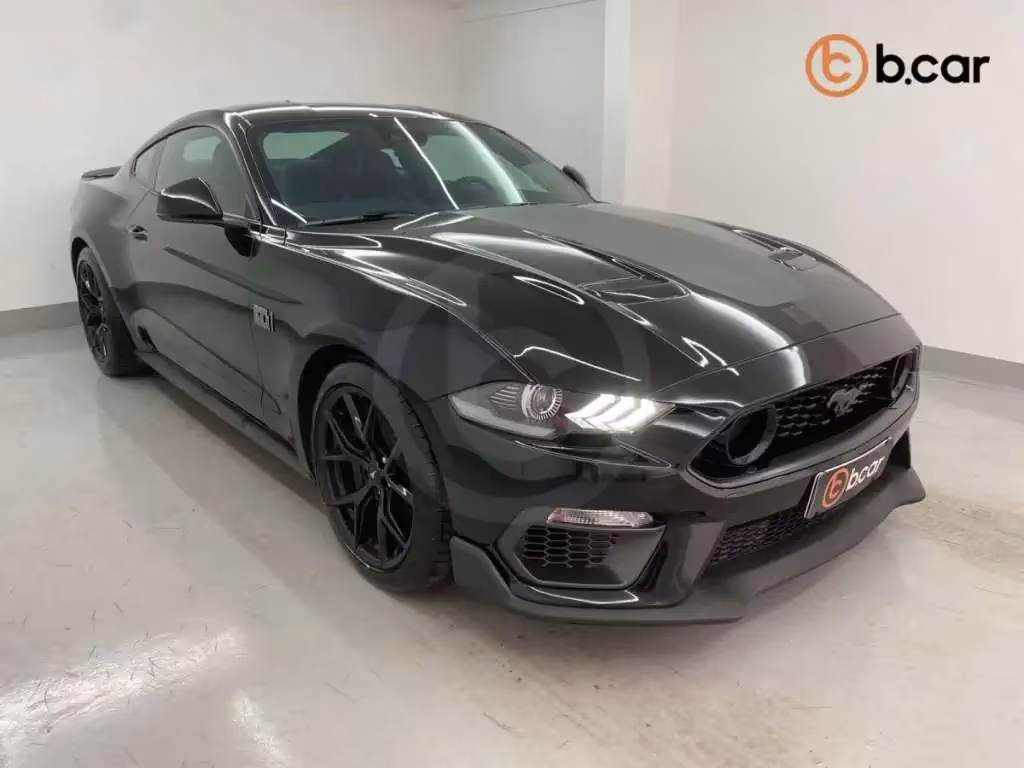 ford-mustang-em-brasilia-df-f4f11df9e41