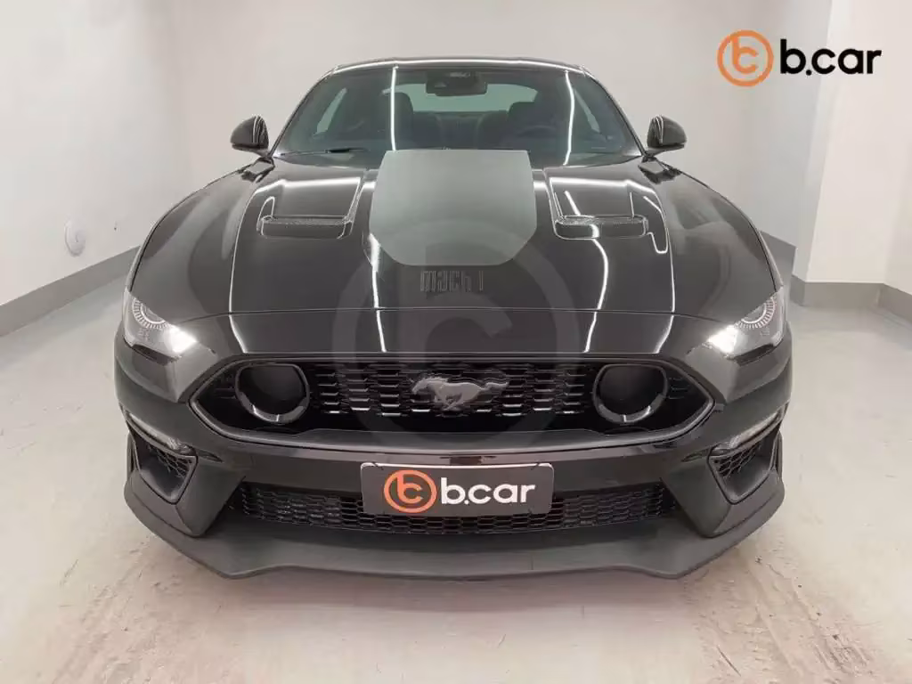 ford-mustang-em-brasilia-df-f4f11dfb43b