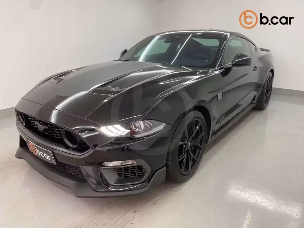 ford-mustang-em-brasilia-df-f4f11dfc547