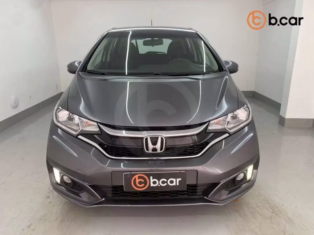 honda-fit-em-brasilia-df-f50133be409