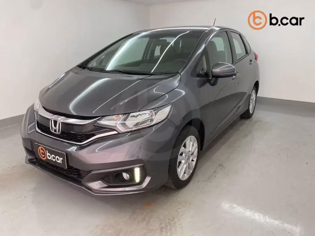honda-fit-em-brasilia-df-f50133bf8e3