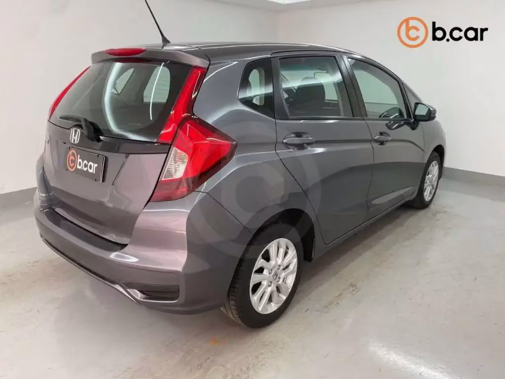 honda-fit-em-brasilia-df-f50133c1913