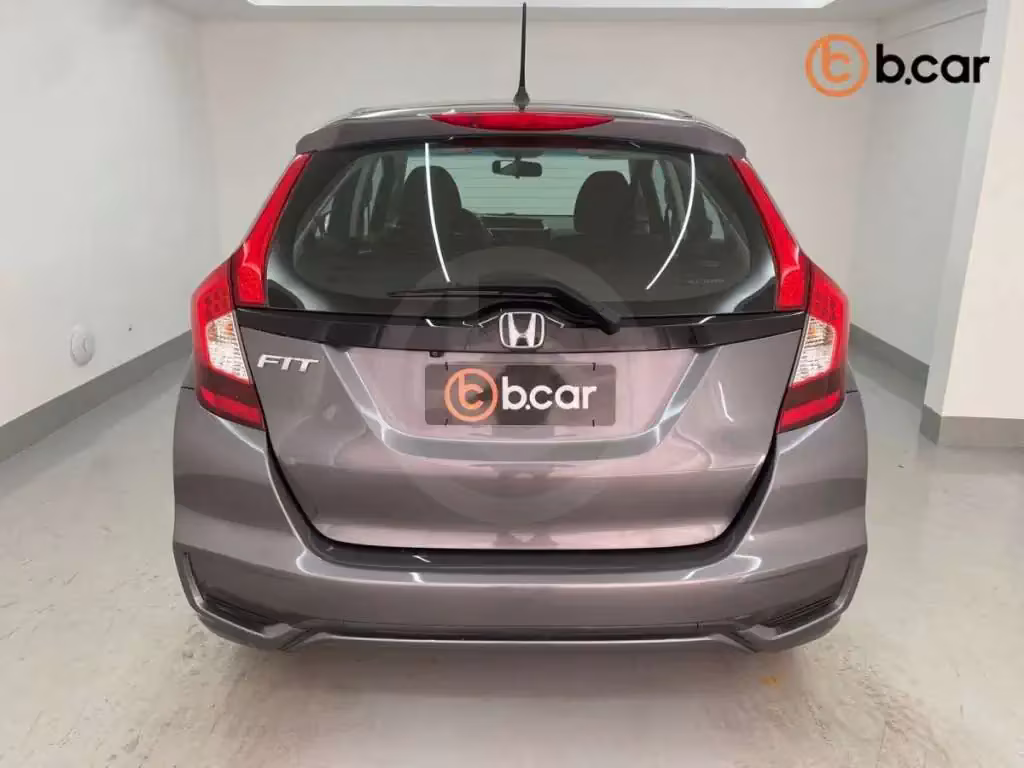 honda-fit-em-brasilia-df-f50133c2ae1
