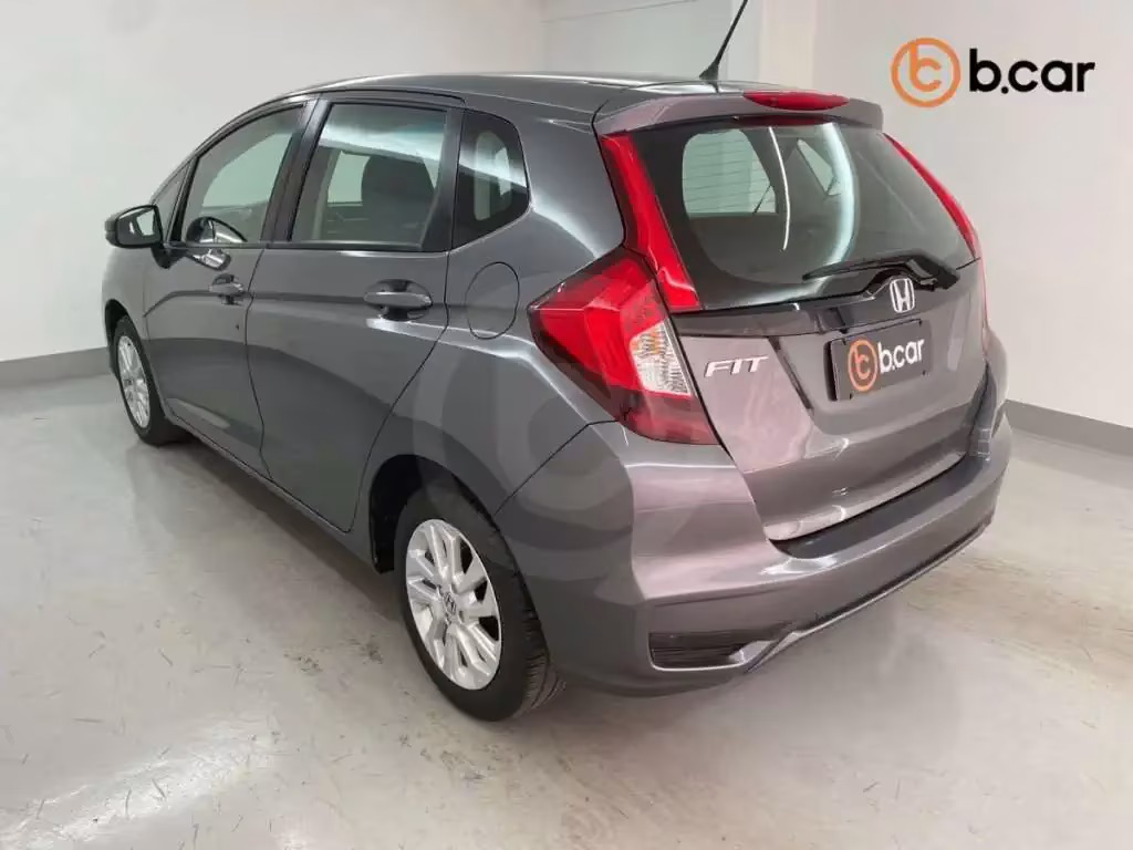 honda-fit-em-brasilia-df-f50133c4c84