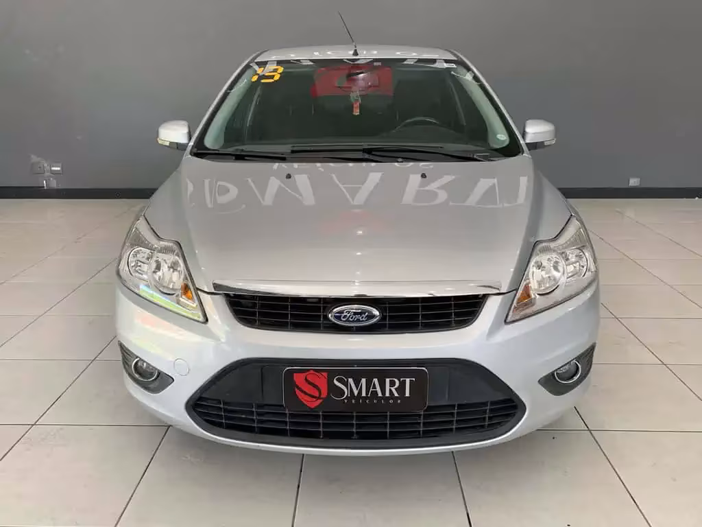ford-focus-em-sorocaba-sp-38ab5a45