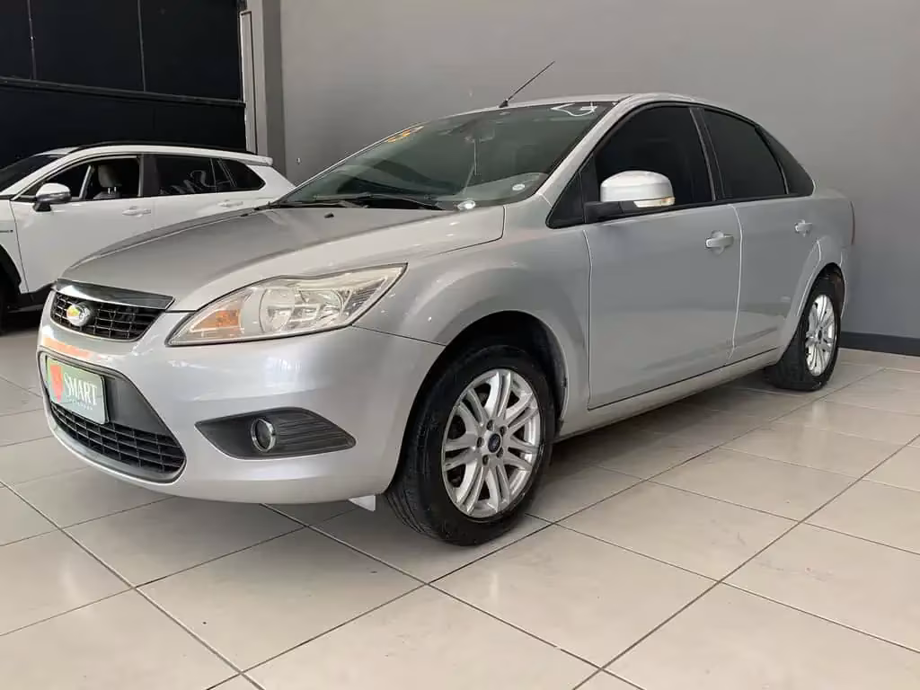ford-focus-em-sorocaba-sp-703762be