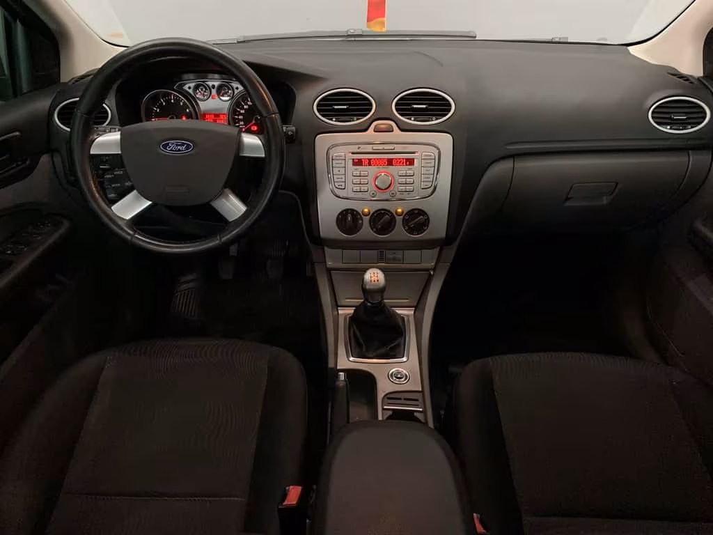 ford-focus-em-sorocaba-sp-94b416b4