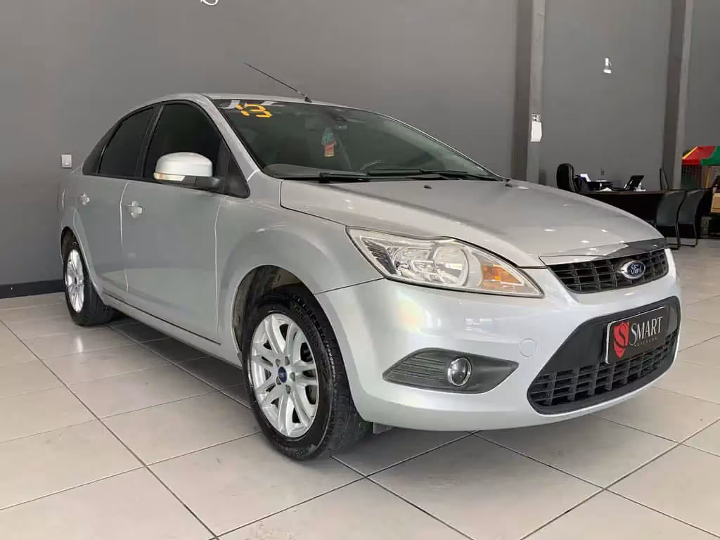 ford-focus-em-sorocaba-sp-deefed8a