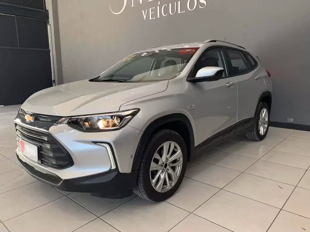 chevrolet-tracker-em-sorocaba-sp-261770a0