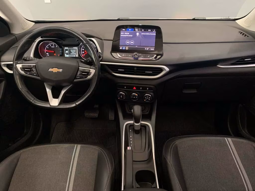 chevrolet-tracker-em-sorocaba-sp-cdc99025