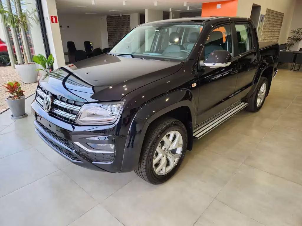 volkswagen-amarok-em-espirito-santo-do-pinhal-sp-fb97de680f1