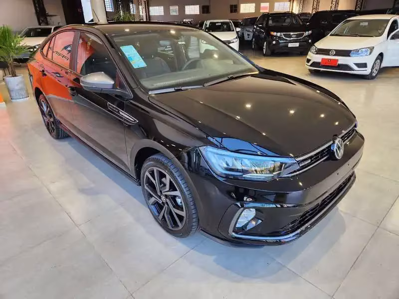 volkswagen-virtus-em-espirito-santo-do-pinhal-sp-1928c993ef5