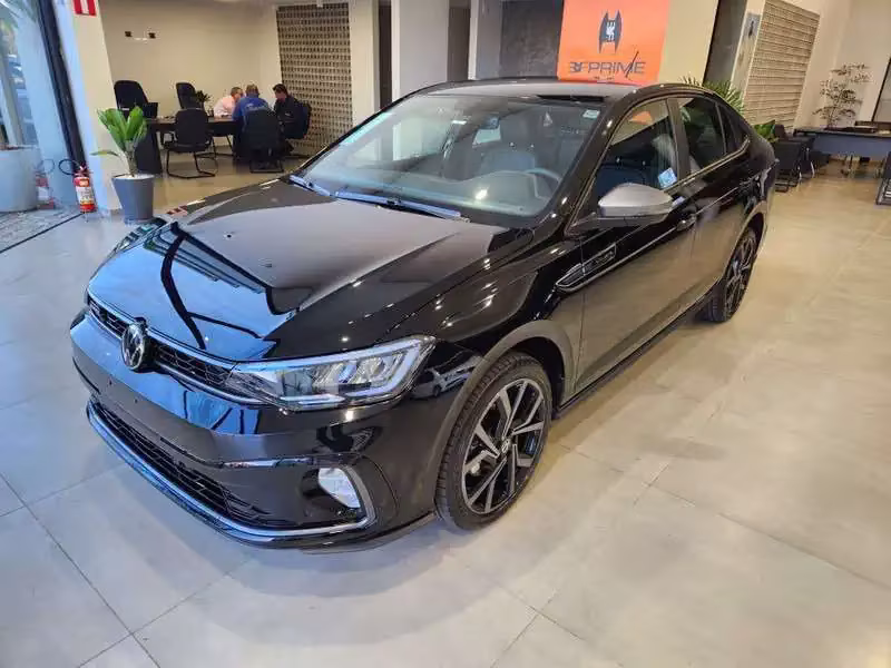 volkswagen-virtus-em-espirito-santo-do-pinhal-sp-fb97dfc6b09