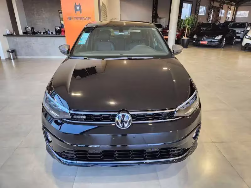 volkswagen-virtus-em-espirito-santo-do-pinhal-sp-fb97dfc6ff8