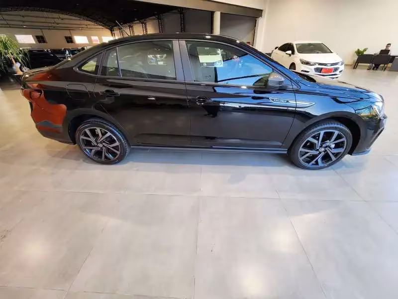 volkswagen-virtus-em-espirito-santo-do-pinhal-sp-fb97dfc7d9d