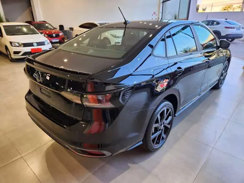 volkswagen-virtus-em-espirito-santo-do-pinhal-sp-fb97dfc8445