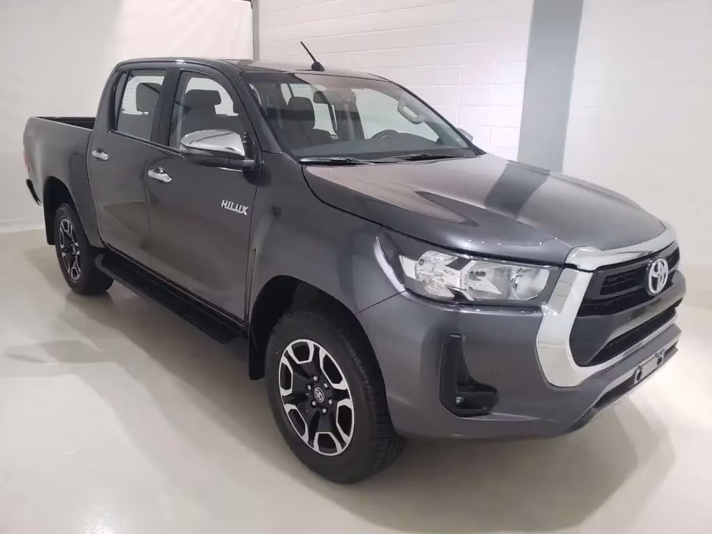 toyota-hilux-em-espirito-santo-do-pinhal-sp-1928c99fee4