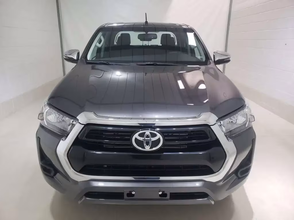 toyota-hilux-em-espirito-santo-do-pinhal-sp-fb97e03e9e8
