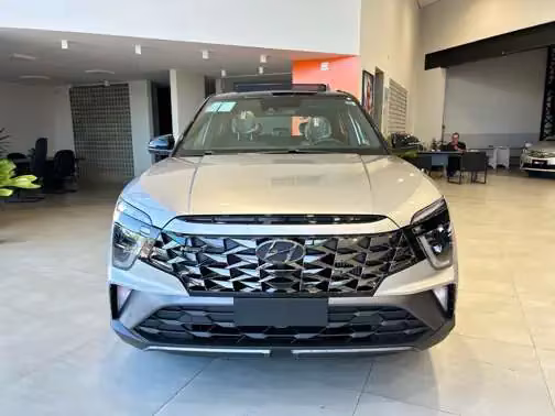 hyundai-creta-em-espirito-santo-do-pinhal-sp-fb97e21982b