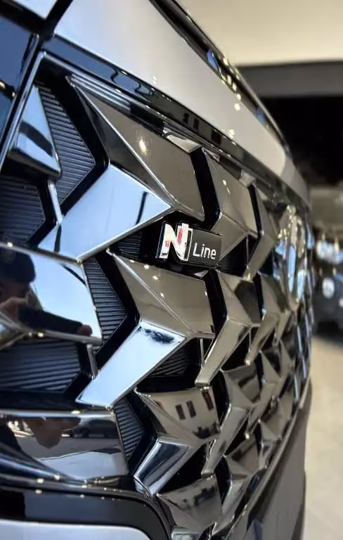 hyundai-creta-em-espirito-santo-do-pinhal-sp-fb97e219c7e