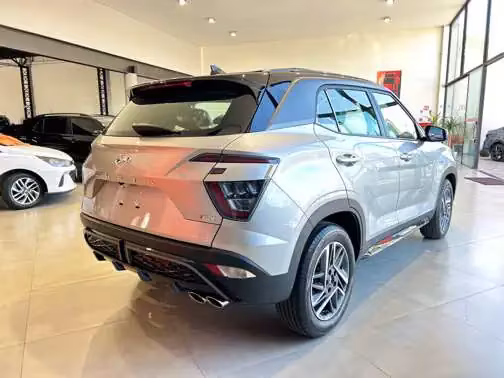 hyundai-creta-em-espirito-santo-do-pinhal-sp-fb97e21ade3