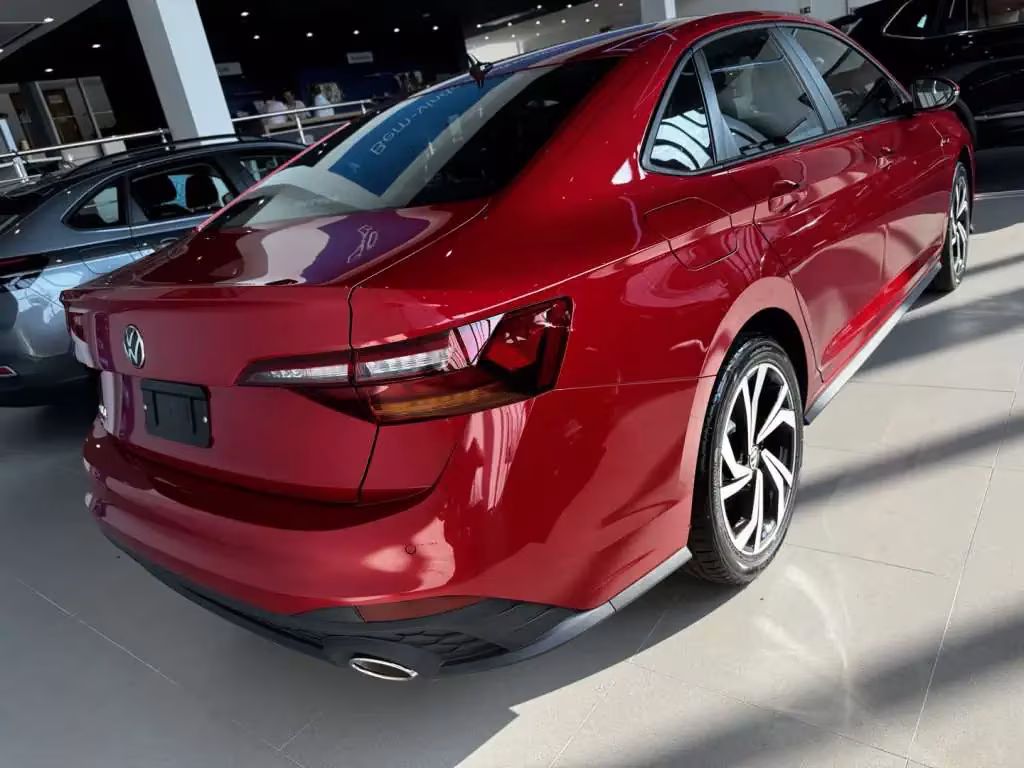 volkswagen-jetta-em-espirito-santo-do-pinhal-sp-fba75419125