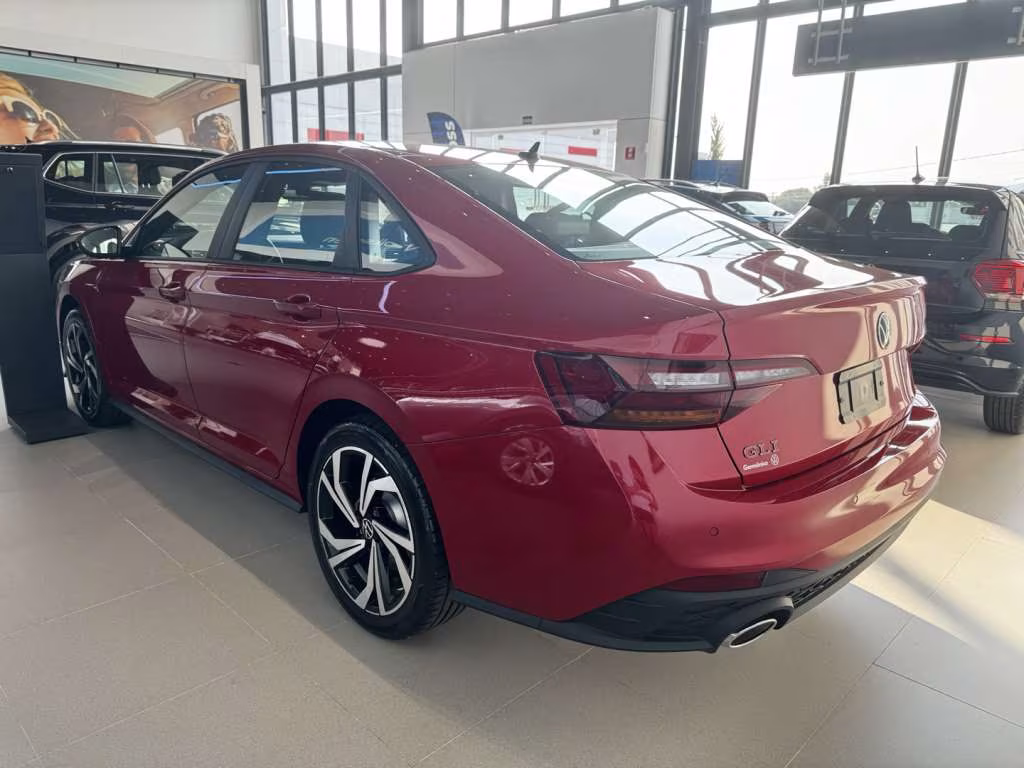 volkswagen-jetta-em-espirito-santo-do-pinhal-sp-fba754199d0