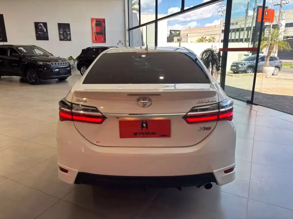 toyota-corolla-em-espirito-santo-do-pinhal-sp-fd2ddb5c5fd