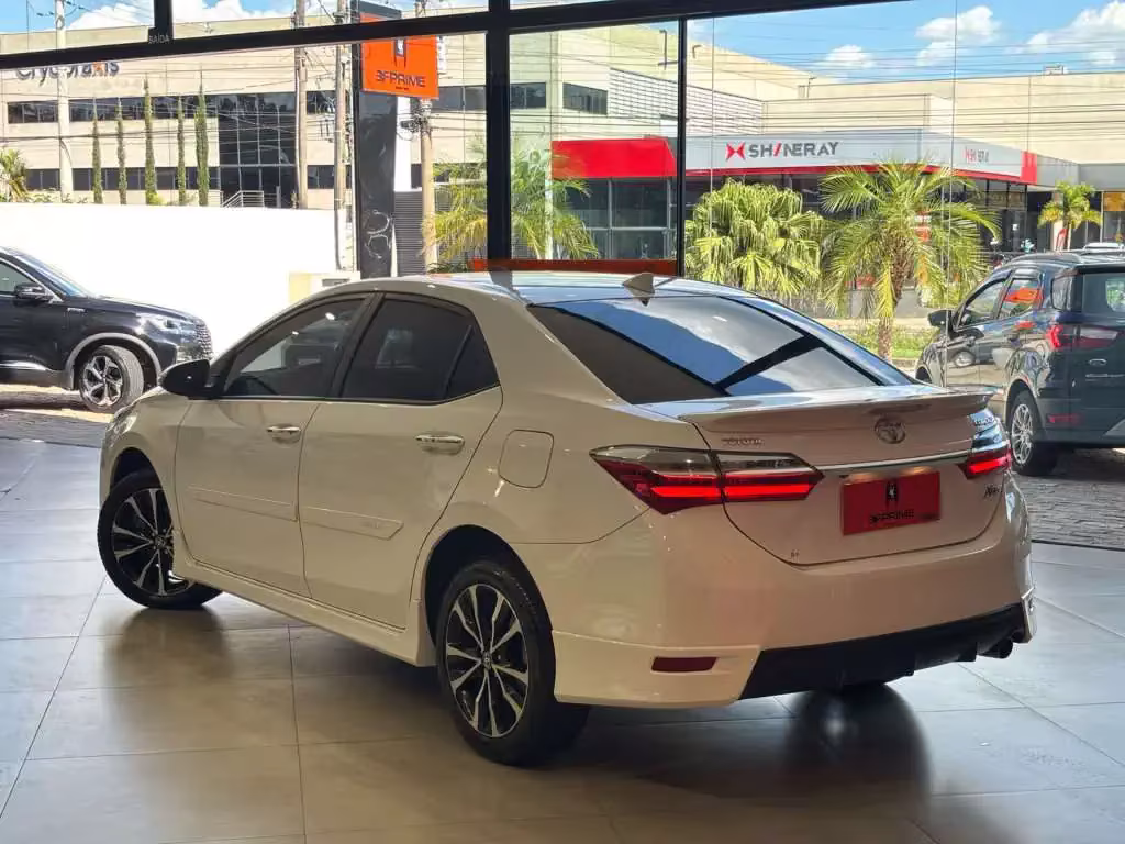 toyota-corolla-em-espirito-santo-do-pinhal-sp-fd2ddb5d0ed