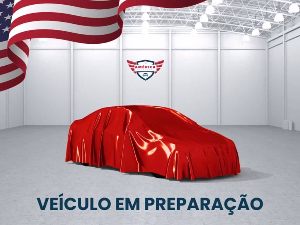 honda-city-em-belo-horizonte-mg-63bc690a