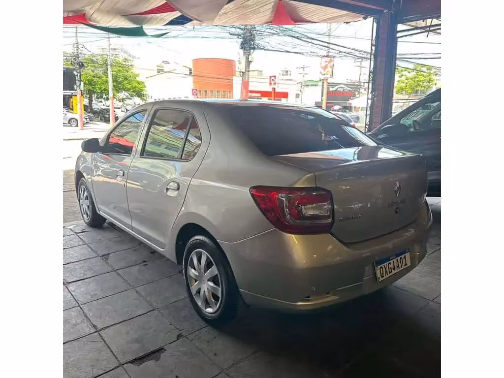 renault-logan-no-rio-de-janeiro-rj-9ebd5d94